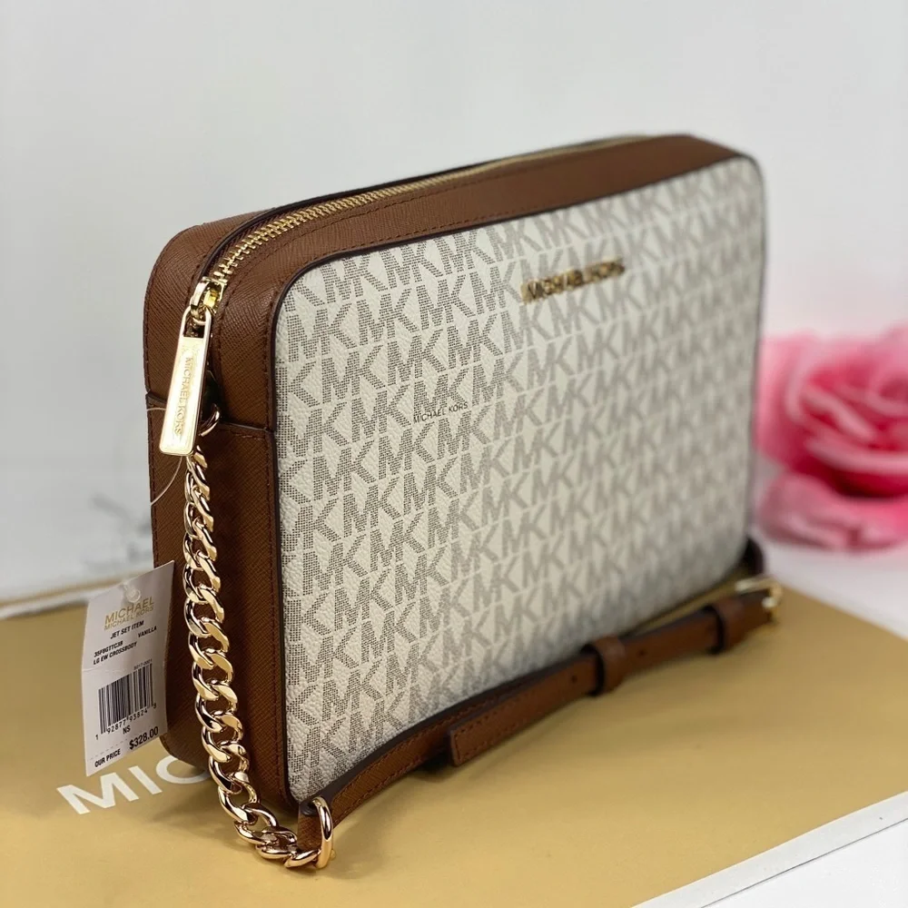 Michael Kors brand new
